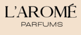 L'AROMÈ PARFUMS