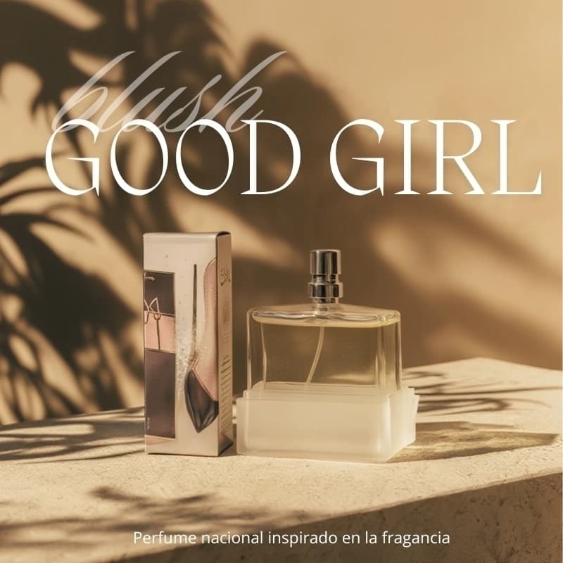 Good Girl