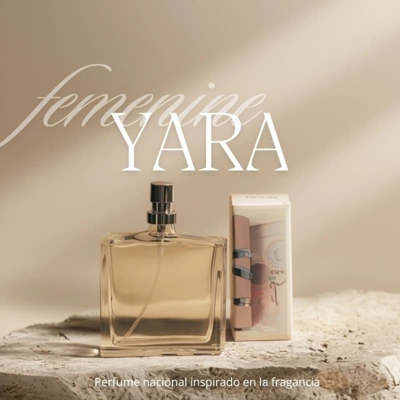 Yara